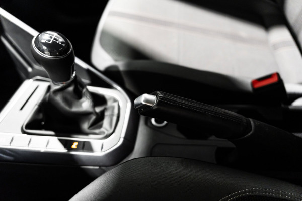 Volkswagen Polo 1.0 TSI Highline Business R PDC CRUICE