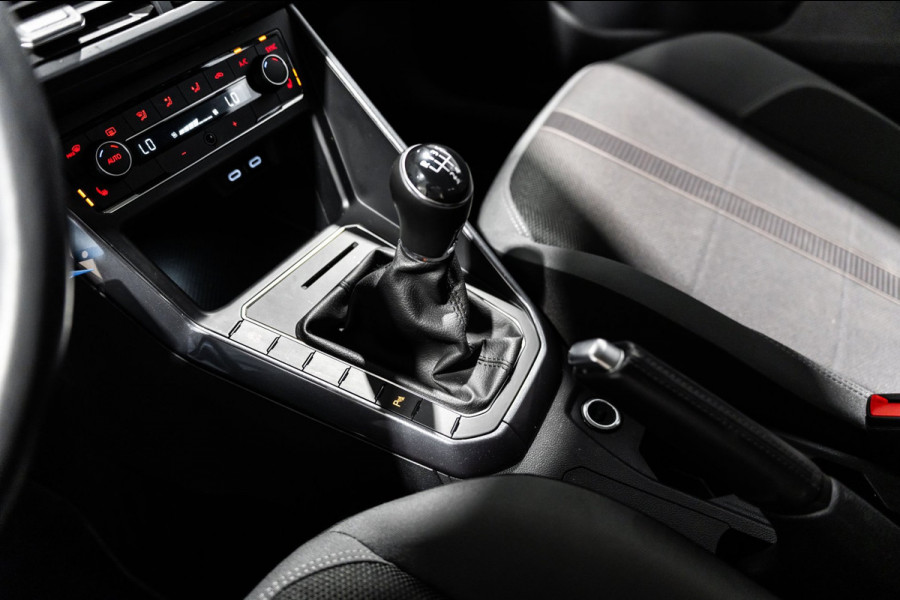 Volkswagen Polo 1.0 TSI Highline Business R PDC CRUICE