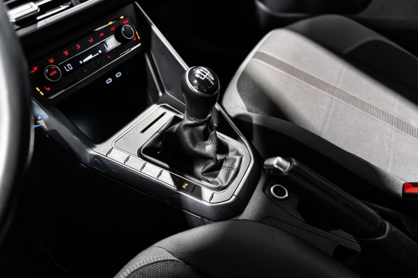 Volkswagen Polo 1.0 TSI Highline Business R PDC CRUICE