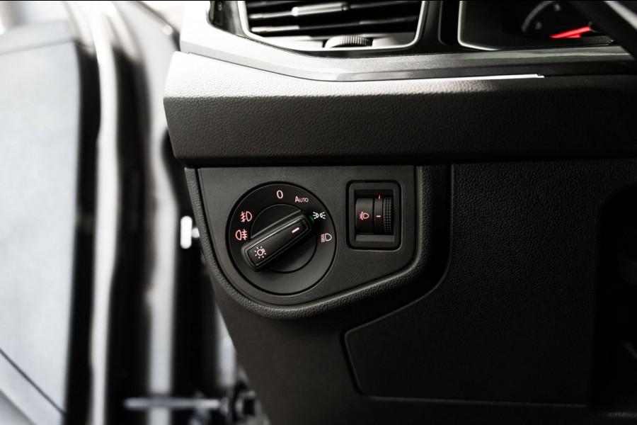 Volkswagen Polo 1.0 TSI Highline Business R PDC CRUICE