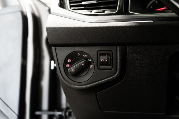 Volkswagen Polo 1.0 TSI Highline Business R PDC CRUICE