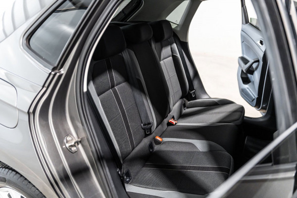 Volkswagen Polo 1.0 TSI Highline Business R PDC CRUICE