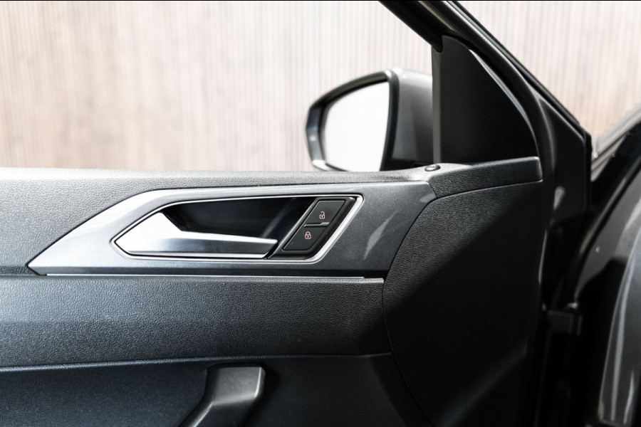 Volkswagen Polo 1.0 TSI Highline Business R PDC CRUICE