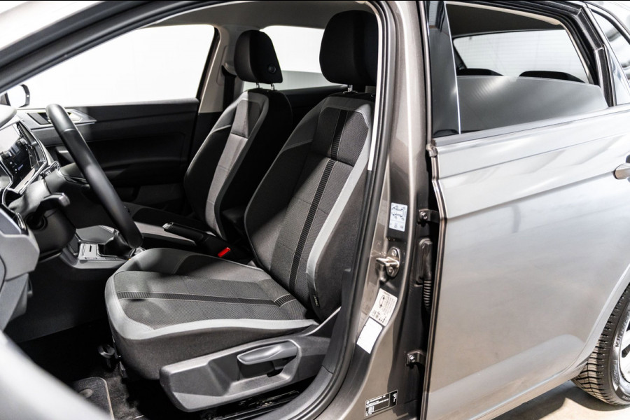 Volkswagen Polo 1.0 TSI Highline Business R PDC CRUICE