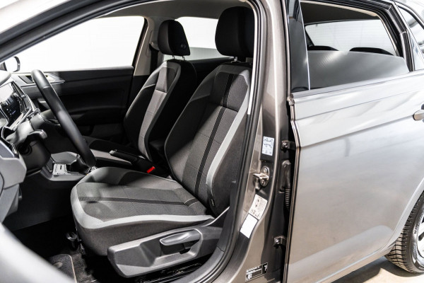 Volkswagen Polo 1.0 TSI Highline Business R PDC CRUICE