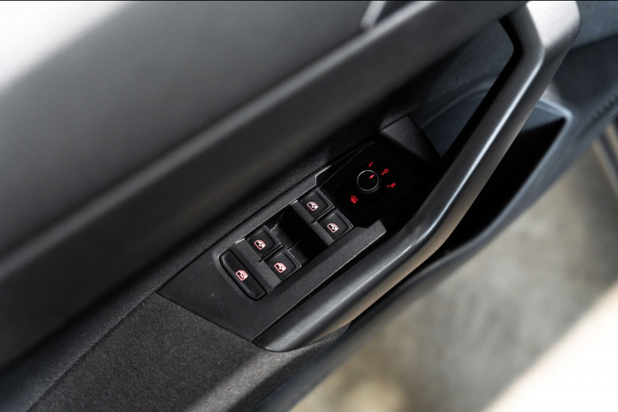 Volkswagen Polo 1.0 TSI Highline Business R PDC CRUICE