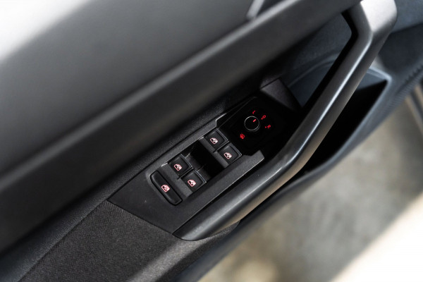 Volkswagen Polo 1.0 TSI Highline Business R PDC CRUICE