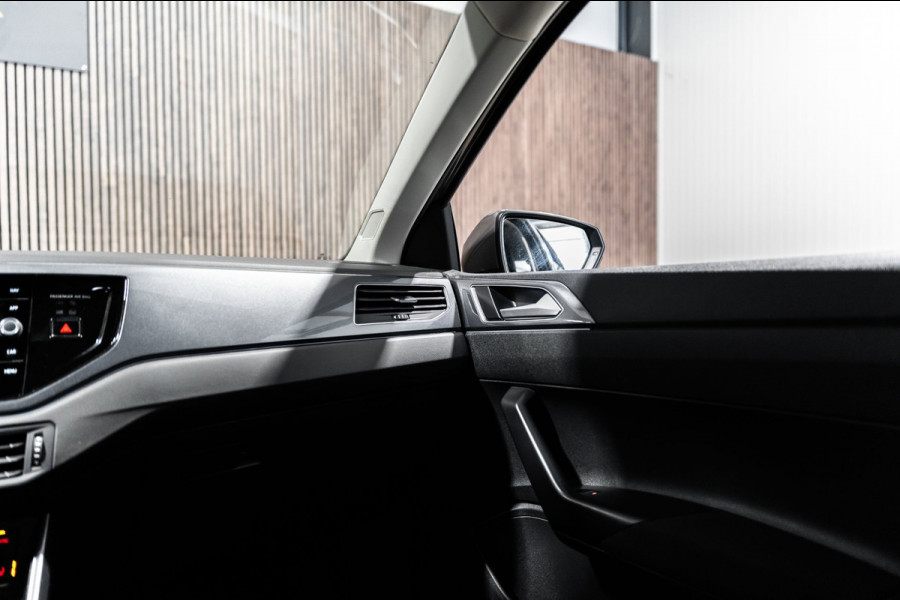 Volkswagen Polo 1.0 TSI Highline Business R PDC CRUICE