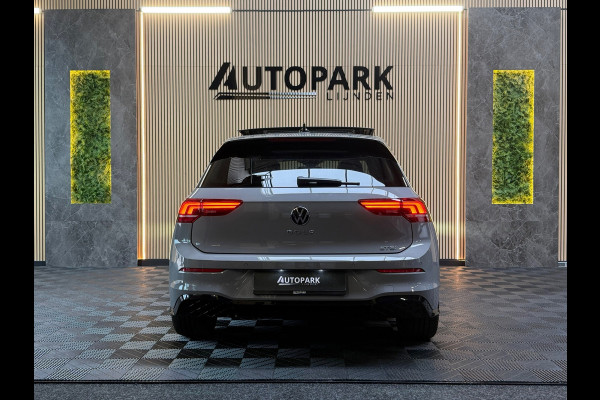Volkswagen Golf 1.5 eTSI 3X R-Line Edition|PANO|IQ LIGHTS|VIRTUAL|ACC|FABRIEKSGARANTIE|SFEERVERLICHTING|CARPLAY|DEALER ONDERHOUDEN