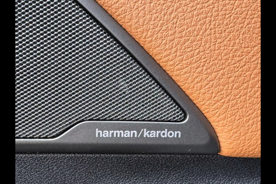 BMW 5 Serie Touring 530e ** LASER, NAVI+, LEDER, PANORAMA, HuD, MEMORY, 19-INCH LMV ** 1e EIG - UNFALLFREI ** ** INFORMEER OOK NAAR ONZE AANTREKKELIJKE FINANCIAL-LEASE TARIEVEN **