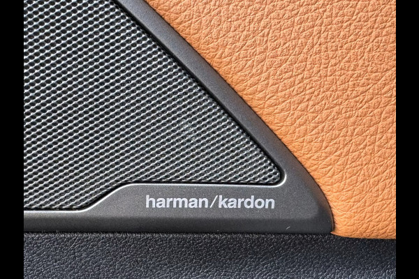 BMW 5 Serie Touring 530e ** LASER, NAVI+, LEDER, PANORAMA, HuD, MEMORY, 19-INCH LMV ** 1e EIG - UNFALLFREI ** ** INFORMEER OOK NAAR ONZE AANTREKKELIJKE FINANCIAL-LEASE TARIEVEN **