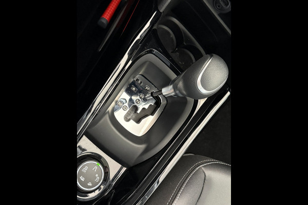 Peugeot 2008 1.2 PureTech Allure Automaat