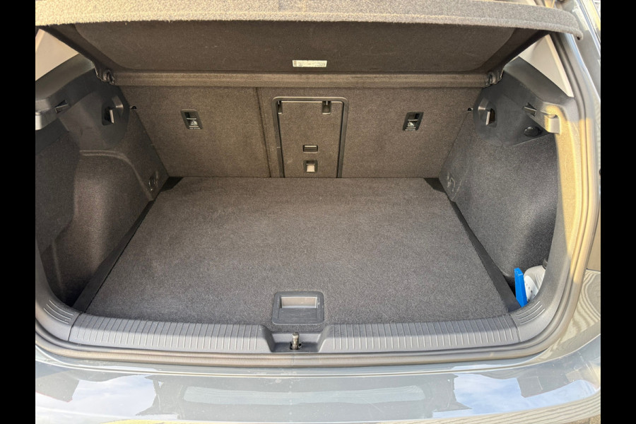 Volkswagen Golf 2.0 TDI Life Business / APK / SFEER VERLICHT. / CRUISE / NETTE AUTO / INRUIL MOG.