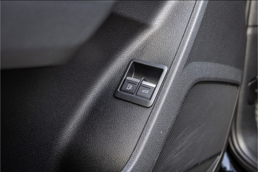 Audi Q3 Sportback 45 TFSI e Advanced Edition Leder / Adaptieve cruise / Camera /