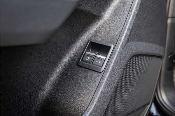 Audi Q3 Sportback 45 TFSI e Advanced Edition Leder / Adaptieve cruise / Camera /