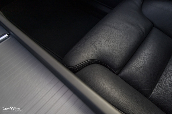 Volvo XC60 2.0 T6 Plug-in hybrid AWD Plus Dark Long range | Long Range | Panorama dak | Zwenkbare trekhaak | Harman Kardon | Memory |