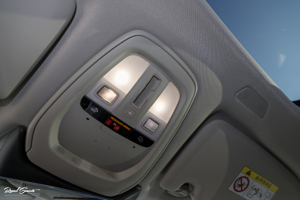 Volvo XC60 2.0 T6 Plug-in hybrid AWD Plus Dark Long range | Long Range | Panorama dak | Zwenkbare trekhaak | Harman Kardon | Memory |