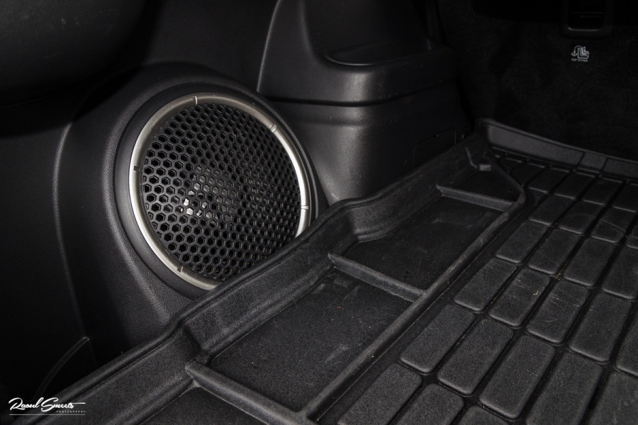 Mitsubishi Outlander 2.4 PHEV Instyle | Adaptieve cruise | Panorama dak | Blis | Trekhaak |