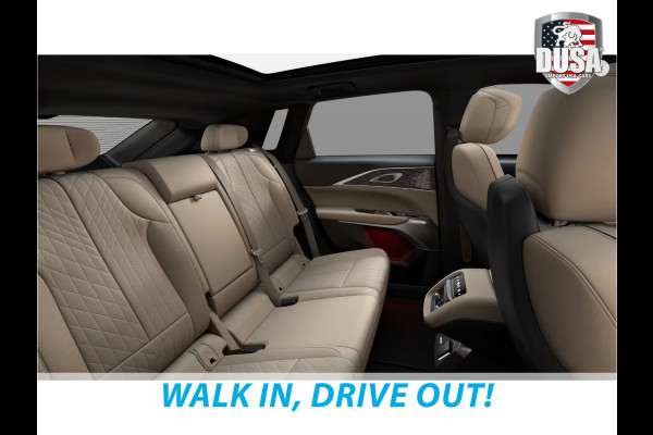 Cadillac Lyriq Sport 600e AWD | Binnenkort verwacht! | Argent Silver |