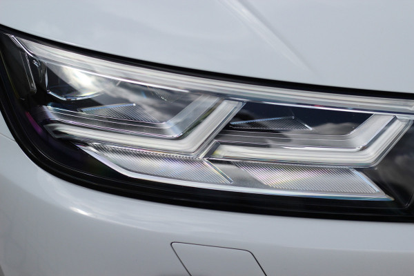 Audi Q5 55 TFSI e quattro Competition |Luchtver.|Trekh.|Matrix|Carplay