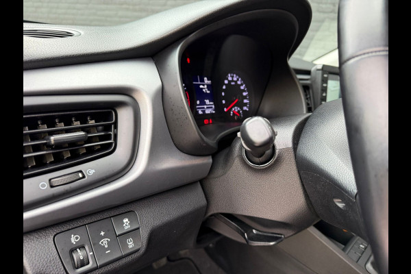 Kia Rio 1.0 TGDI ComfortPlusLine Navigator NAVI | CARPLAY | CAMERA | PDC | NWE APK