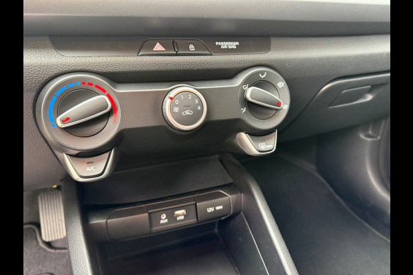 Kia Rio 1.0 TGDI ComfortPlusLine Navigator NAVI | CARPLAY | CAMERA | PDC | NWE APK