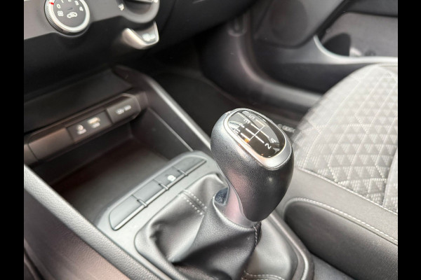 Kia Rio 1.0 TGDI ComfortPlusLine Navigator NAVI | CARPLAY | CAMERA | PDC | NWE APK