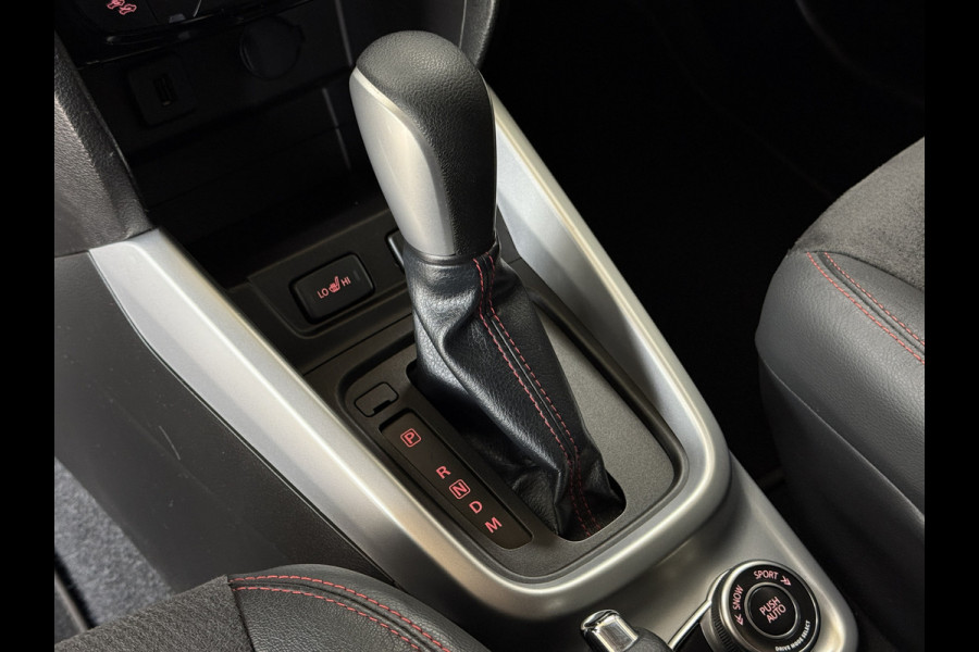 Suzuki Vitara 1.4 S Allgrip Navi | 17" | Carplay | Camera | ACC | Dodehoek | Dealer onderhouden.