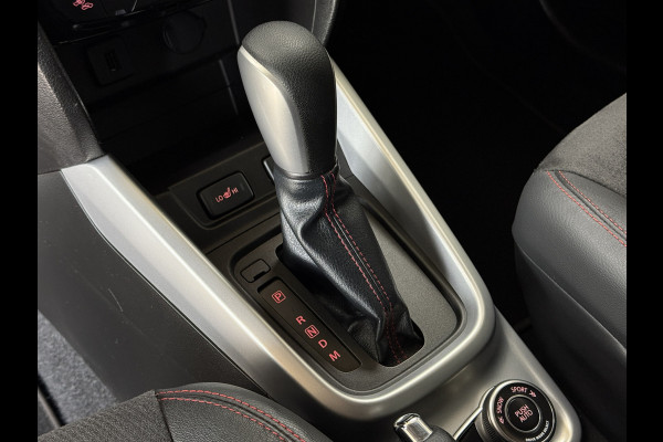 Suzuki Vitara 1.4 S Allgrip Navi | 17" | Carplay | Camera | ACC | Dodehoek | Dealer onderhouden.