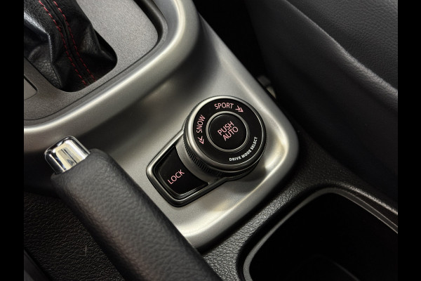 Suzuki Vitara 1.4 S Allgrip Navi | 17" | Carplay | Camera | ACC | Dodehoek | Dealer onderhouden.