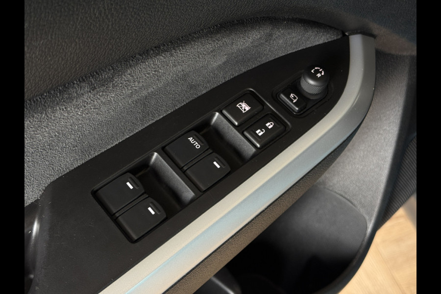 Suzuki Vitara 1.4 S Allgrip Navi | 17" | Carplay | Camera | ACC | Dodehoek | Dealer onderhouden.