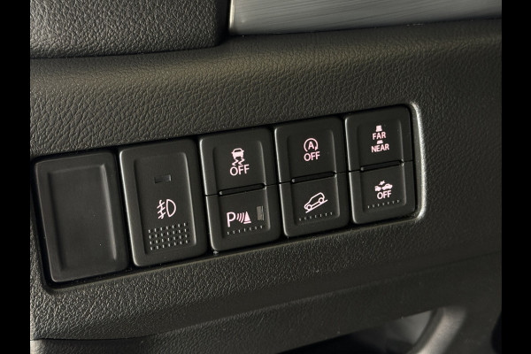 Suzuki Vitara 1.4 S Allgrip Navi | 17" | Carplay | Camera | ACC | Dodehoek | Dealer onderhouden.