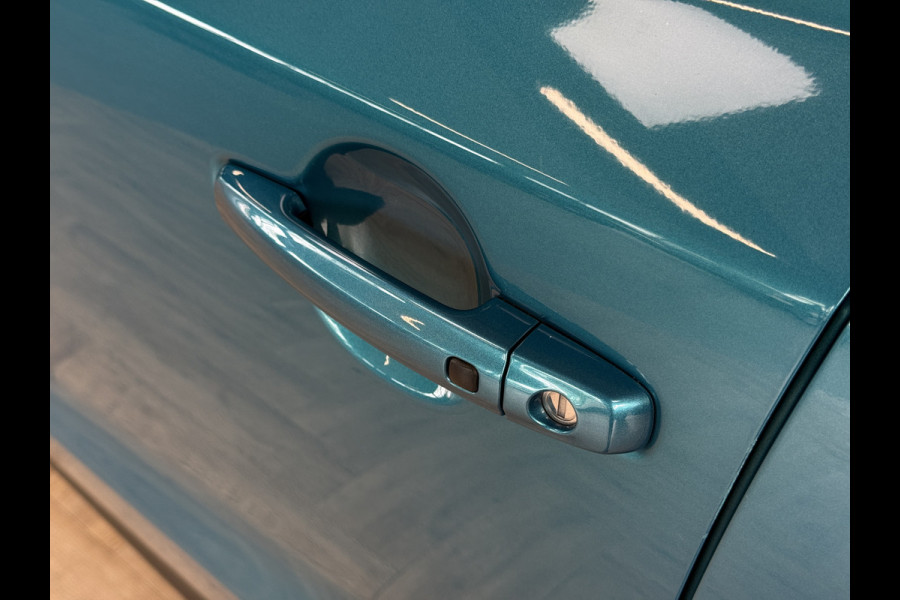 Suzuki Vitara 1.4 S Allgrip Navi | 17" | Carplay | Camera | ACC | Dodehoek | Dealer onderhouden.