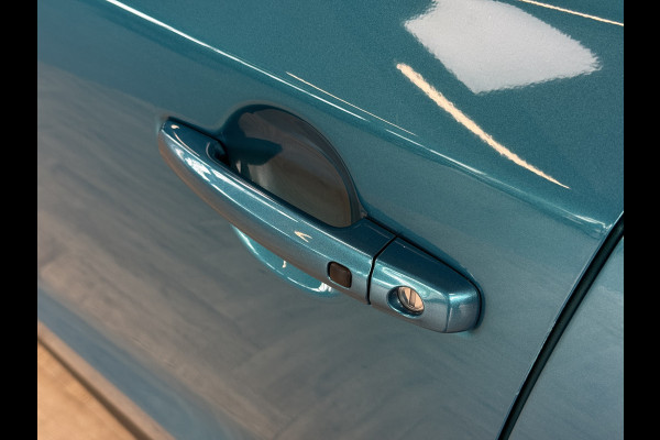 Suzuki Vitara 1.4 S Allgrip Navi | 17" | Carplay | Camera | ACC | Dodehoek | Dealer onderhouden.