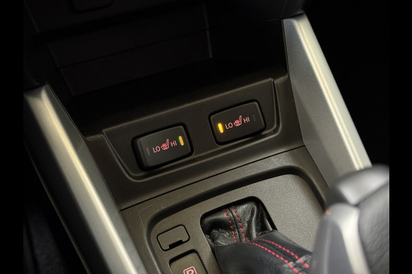 Suzuki Vitara 1.4 S Allgrip Navi | 17" | Carplay | Camera | ACC | Dodehoek | Dealer onderhouden.