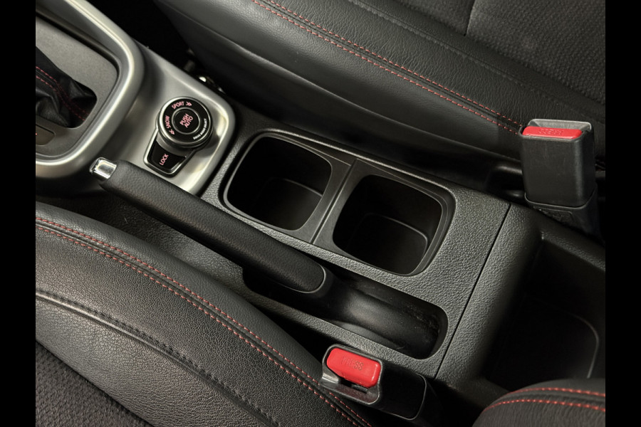 Suzuki Vitara 1.4 S Allgrip Navi | 17" | Carplay | Camera | ACC | Dodehoek | Dealer onderhouden.