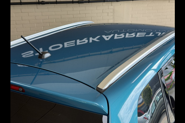 Suzuki Vitara 1.4 S Allgrip Navi | 17" | Carplay | Camera | ACC | Dodehoek | Dealer onderhouden.