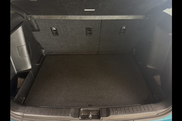 Suzuki Vitara 1.4 S Allgrip Navi | 17" | Carplay | Camera | ACC | Dodehoek | Dealer onderhouden.