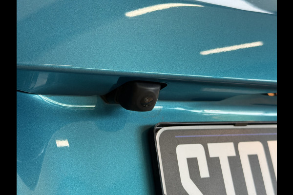 Suzuki Vitara 1.4 S Allgrip Navi | 17" | Carplay | Camera | ACC | Dodehoek | Dealer onderhouden.