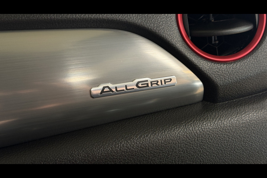 Suzuki Vitara 1.4 S Allgrip Navi | 17" | Carplay | Camera | ACC | Dodehoek | Dealer onderhouden.