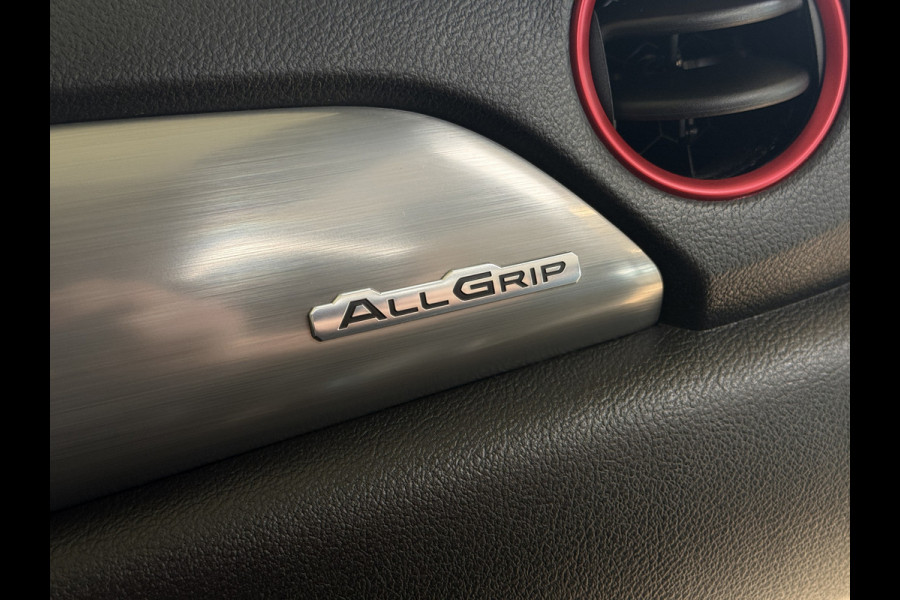 Suzuki Vitara 1.4 S Allgrip Navi | 17" | Carplay | Camera | ACC | Dodehoek | Dealer onderhouden.