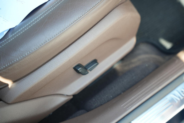 Mercedes-Benz E-Klasse 350 e Business Solution AMG Plus Upgrade Edition