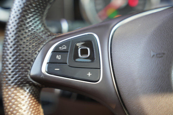 Mercedes-Benz E-Klasse 350 e Business Solution AMG Plus Upgrade Edition