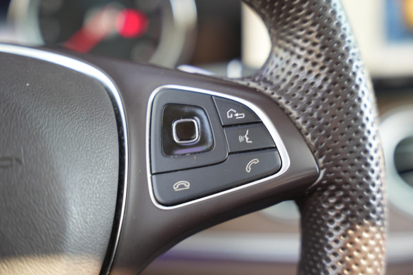 Mercedes-Benz E-Klasse 350 e Business Solution AMG Plus Upgrade Edition