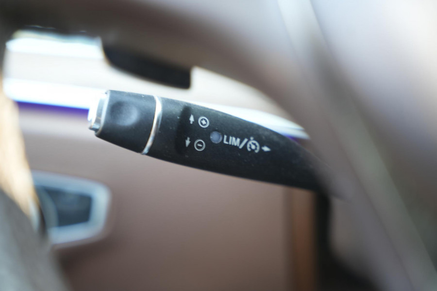 Mercedes-Benz E-Klasse 350 e Business Solution AMG Plus Upgrade Edition