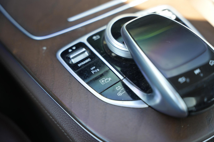 Mercedes-Benz E-Klasse 350 e Business Solution AMG Plus Upgrade Edition