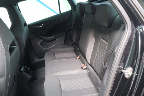 Škoda Kamiq 1.0 TSI Sport Business - N.A.P. Airco, Cruise, PDC, Carplay.