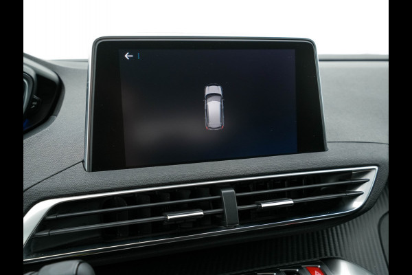 Peugeot 3008 1.2 PureTech Blue Lease Executive *NAVI-FULLMAP | DIGI-COCKPIT | SPORT-SEATS | ECC | PDC | CRUISE | CARPLAY  | PRIVACY-GLASS | TOWBAR | 17"ALU*