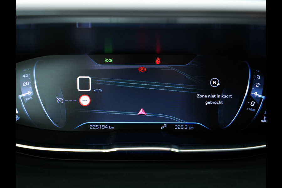 Peugeot 3008 1.2 PureTech Blue Lease Executive *NAVI-FULLMAP | DIGI-COCKPIT | SPORT-SEATS | ECC | PDC | CRUISE | CARPLAY  | PRIVACY-GLASS | TOWBAR | 17"ALU*