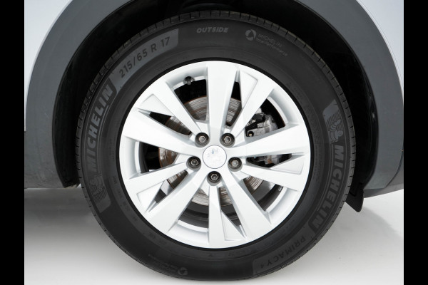 Peugeot 3008 1.2 PureTech Blue Lease Executive *NAVI-FULLMAP | DIGI-COCKPIT | SPORT-SEATS | ECC | PDC | CRUISE | CARPLAY  | PRIVACY-GLASS | TOWBAR | 17"ALU*